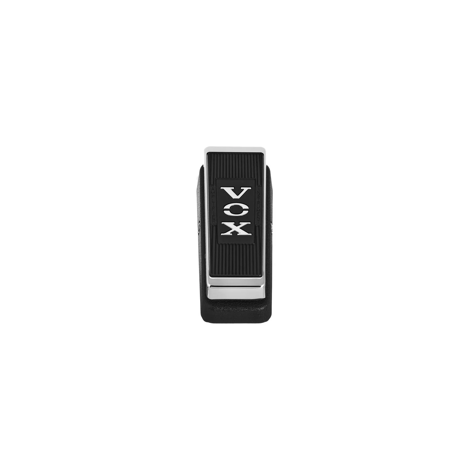 Vox V846 Vintage Wah-Wah