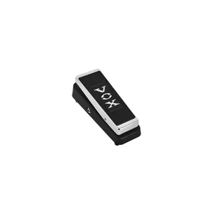 Vox V846 Vintage Wah-Wah