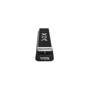 Vox V846 Vintage Wah-Wah