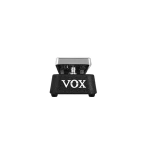 Vox V846 Vintage Wah-Wah