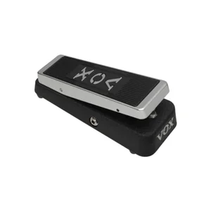 Vox V846 Vintage Wah-Wah