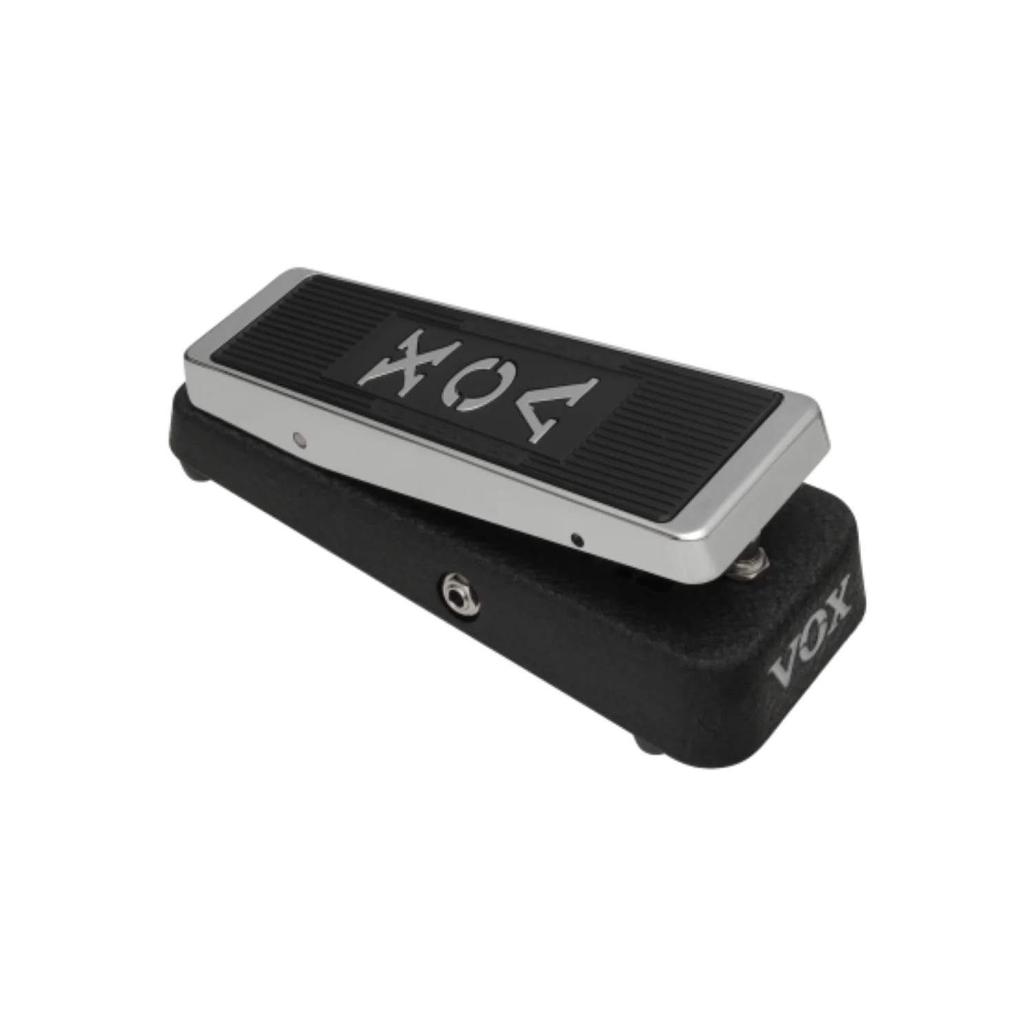 Vox V846 Vintage Wah-Wah