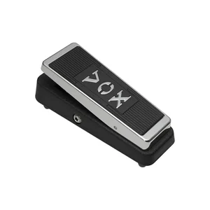 Vox V846 Vintage Wah-Wah