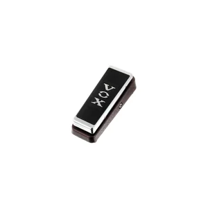 Vox V863-CA Semi-Auto Wah