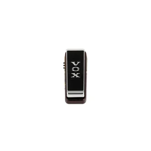 Vox V863-CA Semi-Auto Wah