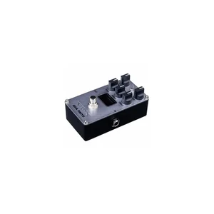 Vox Valvenergy Silk Drive