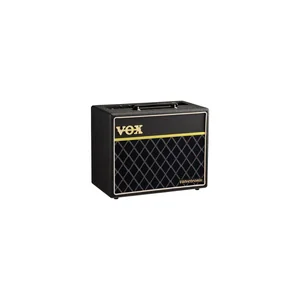 Vox Valvetronix 20 Classic Blue
