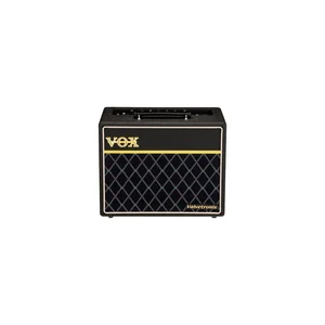 Vox Valvetronix 20 Classic Blue