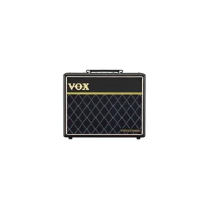 Vox Valvetronix 20 Classic Blue