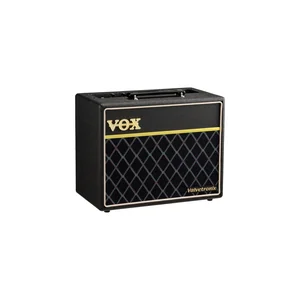 Vox Valvetronix 20 Classic Blue