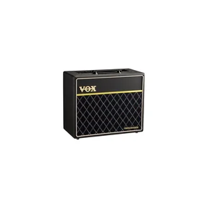 Vox Valvetronix 40 Classic Blue