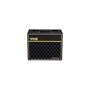 Vox Valvetronix 40 Classic Blue