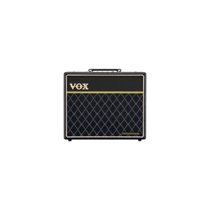 Vox Valvetronix 40 Classic Blue