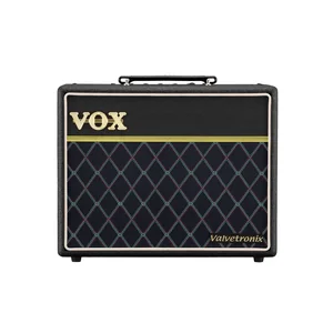 Vox Valvetronix 40 Classic Blue