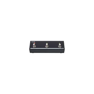 Vox VFS3 Mini Go Fußschalter