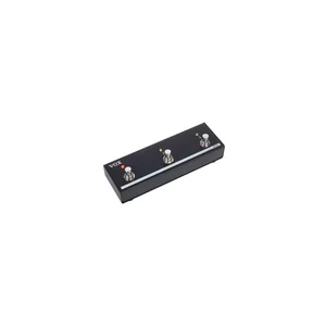 Vox VFS3 Mini Go Fußschalter