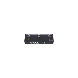 Vox VFS3 Mini Go Fußschalter