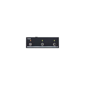Vox VFS3 Mini Go Fußschalter