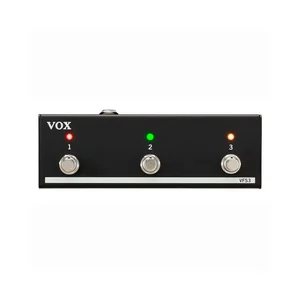 Vox VFS3 Mini Go Fußschalter