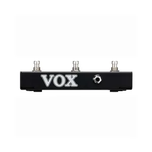 Vox VFS3 Mini Go Fußschalter