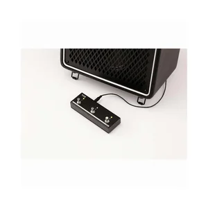 Vox VFS3 Mini Go Fußschalter