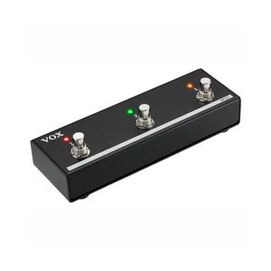 Vox VFS3 Mini Go Fußschalter