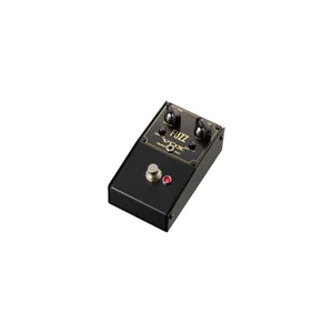 Vox VFZ-1 Fuzz