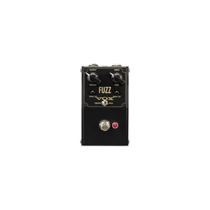 Vox VFZ-1 Fuzz