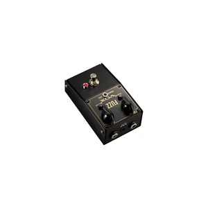 Vox VFZ-1 Fuzz