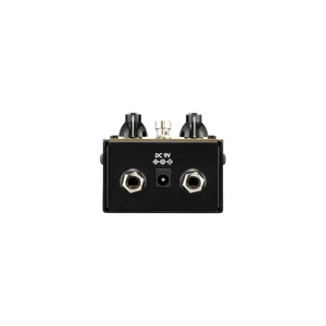 Vox VFZ-1 Fuzz
