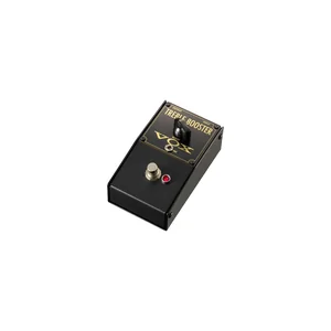 Vox VTB-1 Treble Booster