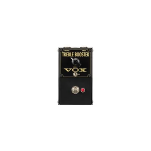 Vox VTB-1 Treble Booster
