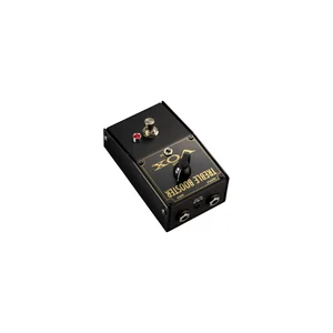 Vox VTB-1 Treble Booster