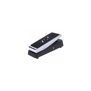 Vox VX V847A Wah