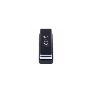 Vox VX V847A Wah