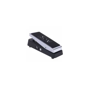 Vox VX V847A Wah