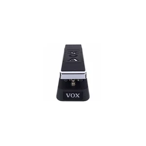 Vox VX V847A Wah