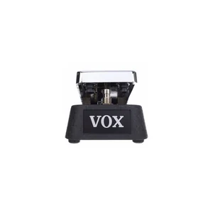 Vox VX V847A Wah