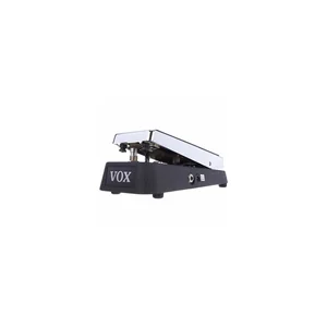 Vox VX V847A Wah