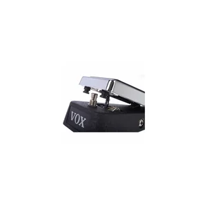 Vox VX V847A Wah