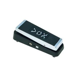 Vox VX V847A Wah