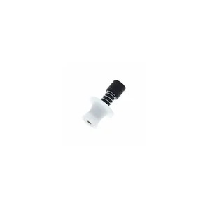 Warburton A.P.E. for Tenor Trombone L