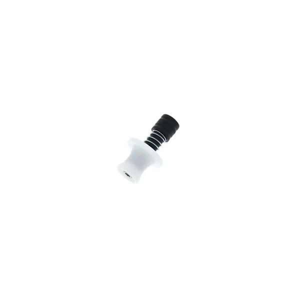 Warburton A.P.E. for Tenor Trombone L