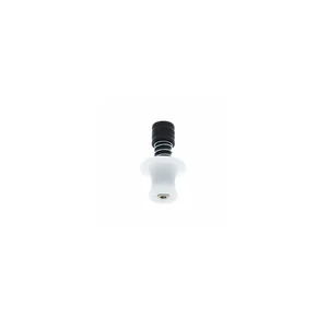 Warburton A.P.E. for Tenor Trombone L