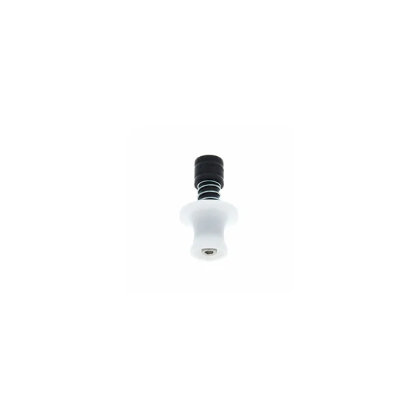 Warburton A.P.E. for Tenor Trombone L
