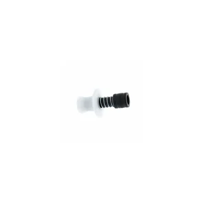 Warburton A.P.E. for Tenor Trombone L