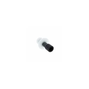 Warburton A.P.E. for Tenor Trombone L