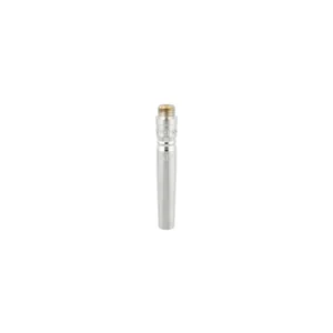 Warburton A.T.V. Shank Trumpet