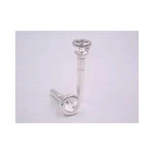 Warburton A.T.V. Shank Trumpet
