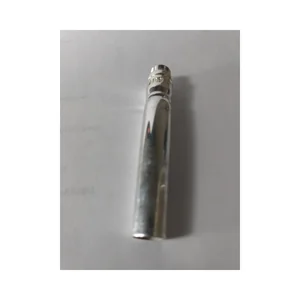 Warburton Backbore 1* for Trumpet